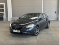 VOLVO V40 2016 - 2