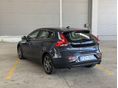 VOLVO V40 2016 - 3