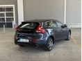 VOLVO V40 2016 - 4