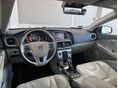VOLVO V40 2016 - 5
