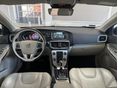 VOLVO V40 2016 - 6