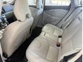 VOLVO V40 2016 - 7