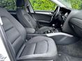 AUDI A4 2014/4 - 11