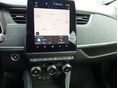 RENAULT ZOE 2021/8 - 7