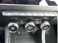 RENAULT ZOE 2021/8 - 8