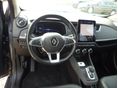 RENAULT ZOE 2021/8 - 9
