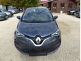 RENAULT ZOE 2021/8 - 11