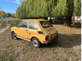 POLSKI FIAT 126 1991/7 - 2