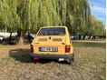 POLSKI FIAT 126 1991/7 - 3