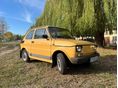 POLSKI FIAT 126 1991/7 - 5