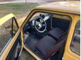 POLSKI FIAT 126 1991/7 - 7