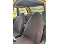 POLSKI FIAT 126 1991/7 - 8