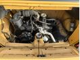 POLSKI FIAT 126 1991/7 - 9