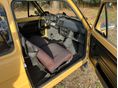POLSKI FIAT 126 1991/7 - 10