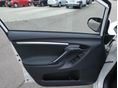 TOYOTA VERSO 2015/2 - 5