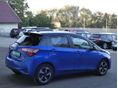 TOYOTA YARIS 2017/7 - 4