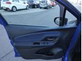 TOYOTA YARIS 2017/7 - 5