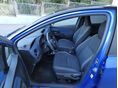 TOYOTA YARIS 2017/7 - 6