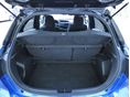 TOYOTA YARIS 2017/7 - 7