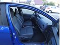 TOYOTA YARIS 2017/7 - 8