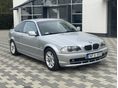 BMW 318 2002/8 - 6