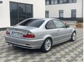 BMW 318 2002/8 - 7