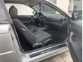 BMW 318 2002/8 - 10