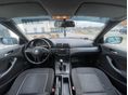 BMW 318 2002/8 - 11