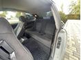 BMW 318 2002/8 - 12