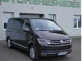 VOLKSWAGEN MULTIVAN 2017/3 - 3