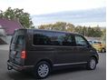 VOLKSWAGEN MULTIVAN 2017/3 - 4