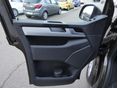 VOLKSWAGEN MULTIVAN 2017/3 - 5
