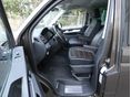 VOLKSWAGEN MULTIVAN 2017/3 - 6