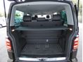 VOLKSWAGEN MULTIVAN 2017/3 - 7