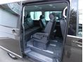 VOLKSWAGEN MULTIVAN 2017/3 - 8