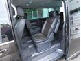 VOLKSWAGEN MULTIVAN 2017/3 - 9