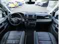 VOLKSWAGEN MULTIVAN 2017/3 - 10