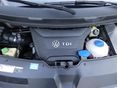 VOLKSWAGEN MULTIVAN 2017/3 - 12