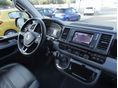 VOLKSWAGEN MULTIVAN 2017/3 - 11