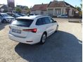 SKODA OCTAVIA 2021/1 - 3