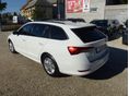 SKODA OCTAVIA 2021/1 - 4