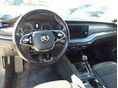 SKODA OCTAVIA 2021/1 - 6