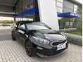 KIA CEE'D 2019/10 - 1