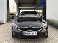 KIA CEE'D 2019/10 - 2