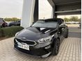 KIA CEE'D 2019/10 - 3