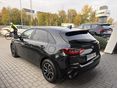 KIA CEE'D 2019/10 - 4