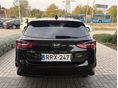 KIA CEE'D 2019/10 - 5