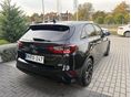 KIA CEE'D 2019/10 - 6