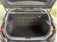 KIA CEE'D 2019/10 - 12