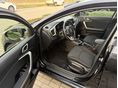 KIA CEE'D 2019/10 - 7
